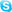 skype