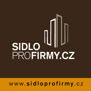 Sdlo pro firmy
